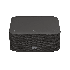 Logitech Logi Dock UC