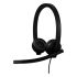 Logitech H570E USB-C