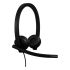 Logitech H570E MS Duo USB-A