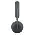 Ascultadores Bluetooth Logitech Zone Wireless 2 
