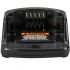 Carregador unitário para XT4XX
