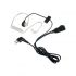 Kit bodyguard para XTN, CLS e CP040
