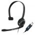 EPOS PC 7 USB