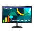 Samsung S36GD 24'' Full HD LCD 