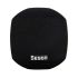 Segon JS-EST20 (preto)