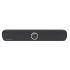 Sennheiser TeamConnect Bar S