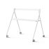 Yealink suporte MB-FloorStand-650T 
