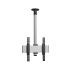 Suporte de teto Vogel CT241544S