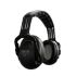 Sordin Classic EXC Headband PVC preta