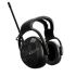 Sordin left/RIGHT FM Pro PVC