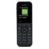 Telefone Spectralink S35
