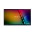 ViewBoard IFP6533-G 4K 86''
