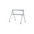 Suporte Yealink MB-FloorStand-650T 