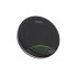 Speaker Yealink SP92