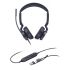 Yealink UH46 Dual UC USB-C e USB-A