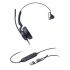 Yealink UH46 Mono USB-C/A Teams