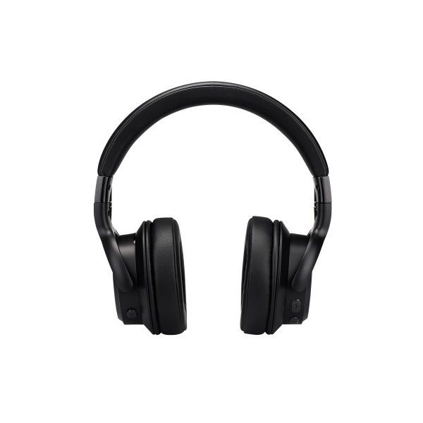 Audifonos motorola escape 800 deals