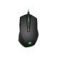Auricular HP Pavilion 400 + Rato HP Pavilion 200
