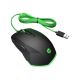 Auricular HP Pavilion 400 + Rato HP Pavilion 200