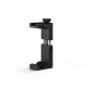 RØDE Vlogger Kit Universal