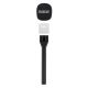 RØDE Interviewer GO
