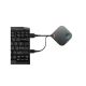 BenQ InstaShow Option WDC10 – Bouton de présentation