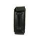Bolsa Gigaset SL450/ SL450HX / SL750h Unify SL5