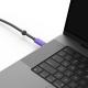 Logitech MeetUp2 Aktives USB-Kabel