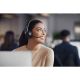 Jabra Evolve2 40 MS Mono USB-A SE