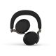Jabra Evolve3 75 UC USB-C com Dongle