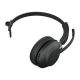Jabra Evolve2 65 USB-A UC Mono