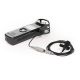 RØDE SmartLav+