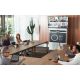 Pack Logitech Rally Plus