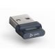 Poly Voyager Focus 2 USB-A