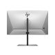 HP Série 7 Pro 724pf Monitor FHD IPS 23,8"