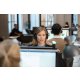 EPOS Adapt 160T USB-C II – Microsoft Teams