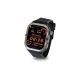 AGM Legion 3 Smartwatch Robusto 5 ATM