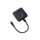 AirServer Connect Button Acessório BYOM 4K60