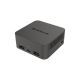 AirServer Connect 3 Sistema de apresentação sem fios