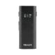 Albrecht Tectalk Biz Walkie Talkie
