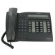 Alcatel Advanced Reflexes 4035