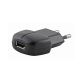 Adaptador para carregador Alcatel Dect 82XX