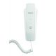 Alcatel Temporis 10 - Branco