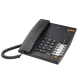 Alcatel Temporis 380 Preto