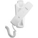 Alcatel Temporis 10 - Branco