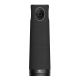 Audiocodes RXVCAM360