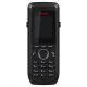 Avaya 3730