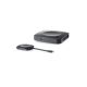 BARCO ClickShare CX-20 GEN2