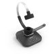 Philips SpeechOne com base conexão