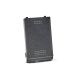 Dynascan Bateria 2B LI-ION